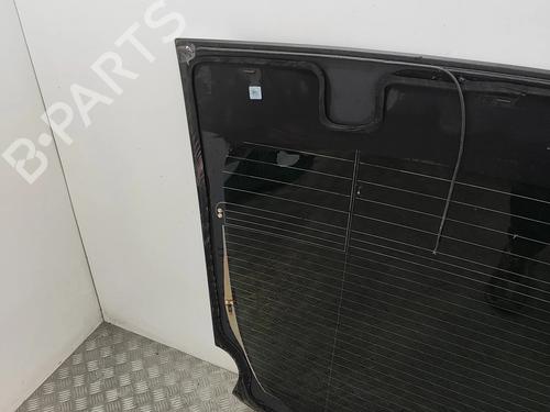 Bagrude TESLA MODEL X (5YJX) P100D AWD | BP26221237C64 