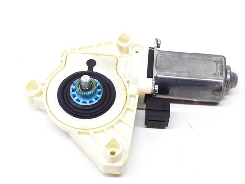 right-rear-window-motor-audi-q5-fyb-fyg-2016-27762372 main image