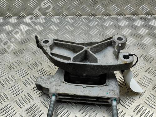 Engine mount OPEL MOKKA 1.2 (76) | BP32500936M89  - Image 5