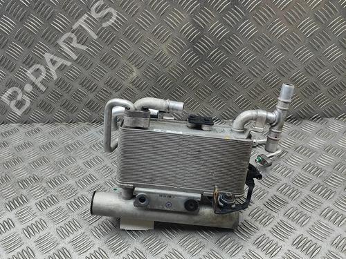 Other HYUNDAI IONIQ 6 (CE) EV All-wheel Drive | BP33962245O1 - Image 3