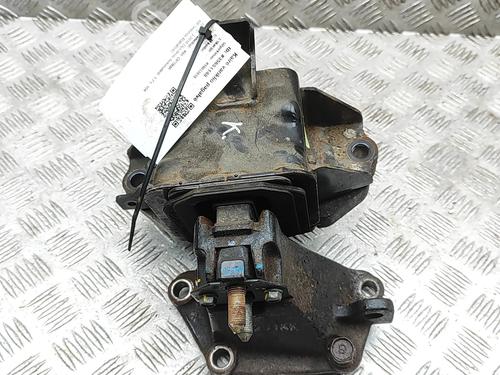 Soporte motor Soporte motor KIA OPTIMA (JF) 1.7 CRDi (141 hp) 35790052 35790052