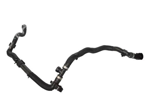 Used Pipe JAGUAR I-PACE (X590) EV400 AWD (400 hp) 30248652