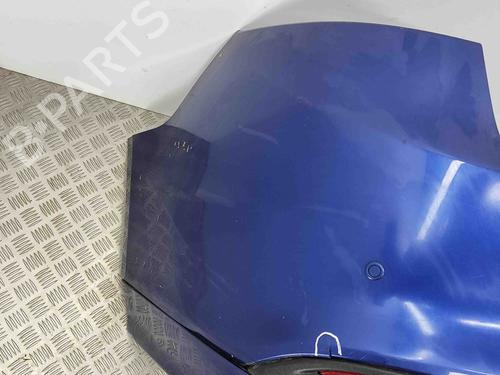 Rear bumper FORD MONDEO V Turnier (CF) 1.6 TDCi | BP29593416C8 