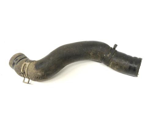 Used Pipe TOYOTA LAND CRUISER PRADO (_J12_) 3.0 D (KDJ120, KZJ120) (133 hp) 30228758