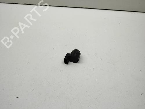 Electronic module AUDI Q5 (8RB) 2.0 TDI quattro | BP40114214M83 - Image 5