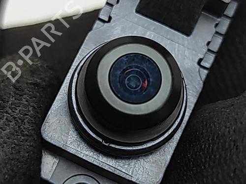 Camera TESLA MODEL 3 (5YJ3) EV AWD | BP33732579E14 - Image 6