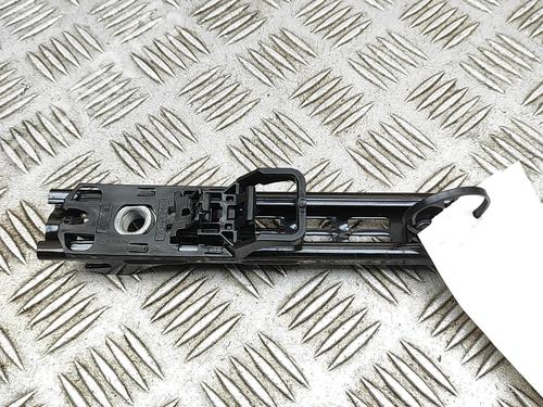 Used Other AUDI Q4 E-TRON SUV (F4B) 40 (204 hp) 32119674