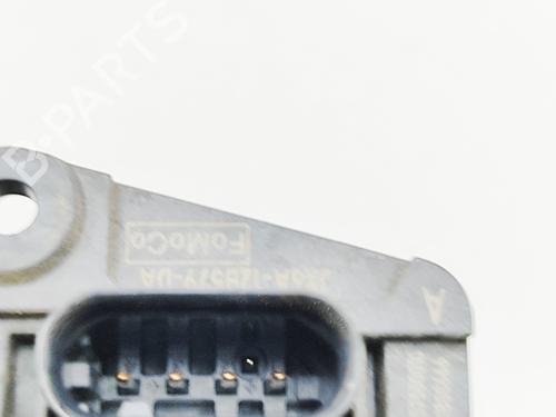 Luftmassemåler FORD RANGER (TKE) 2.0 EcoBlue 4x4 | BP29975675M95