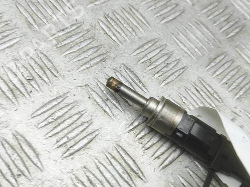 Injector MERCEDES-BENZ A-CLASS (W177) A 200 (177.087) | BP35920057M100 - Image 3