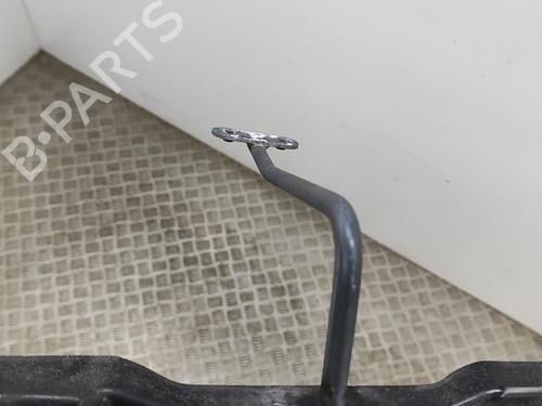 Crossmember MERCEDES-BENZ E-CLASS T-Model (S212) E 250 CDI / BlueTEC (212.203, 212.204) | BP18314127C162 