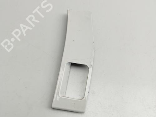 Andre TOYOTA C-HR (_X2_, _H2_) Hybrid (ZYX20) (140 hp) 30108414