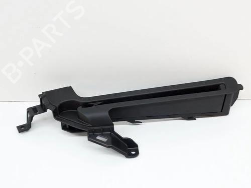 BP10075023O1 main image