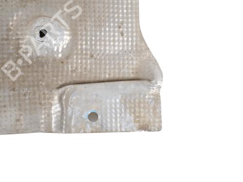 Other ALFA ROMEO STELVIO (949_) 2.0 Q4 (949.AXA2A) | BP30243343O1 