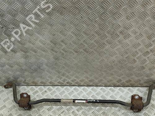 Barra estabilizadora MERCEDES-BENZ GLE (W166) 250 d 4-matic (166.004) (204 hp) 27318006