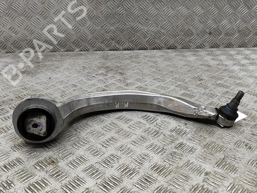 Left front suspension arm AUDI A6 C7 Avant (4G5, 4GD) 2.0 TDI | BP15775333M12 