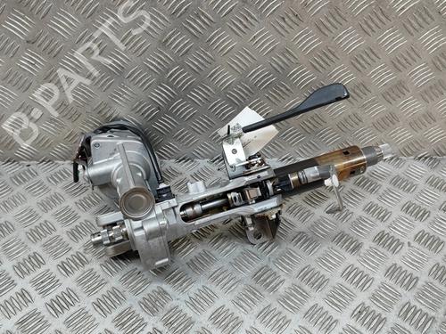 Used Steering column Steering column TOYOTA C-HR (_X2_, _H2_) Hybrid (MAXH20) (197 hp) 27796035 27796035