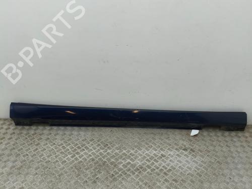 right-sideskirt-mercedes-benz-e-class-w212-2009-2010-2011-2012-2013-2014-2015-2016-39930531 main image