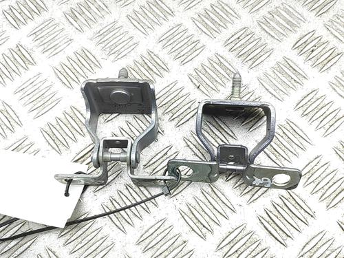 Dørhængsel/Dørbegrænser OPEL MOKKA 1.2 (76) (136 hp) 32501385