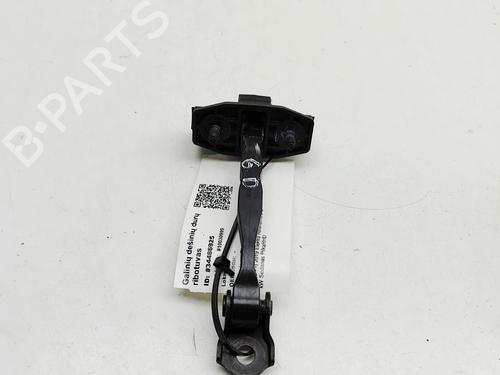 Hinge/Door check strap TESLA MODEL 3 (5YJ3) EV Performance AWD | BP33394518C146 - Image 3