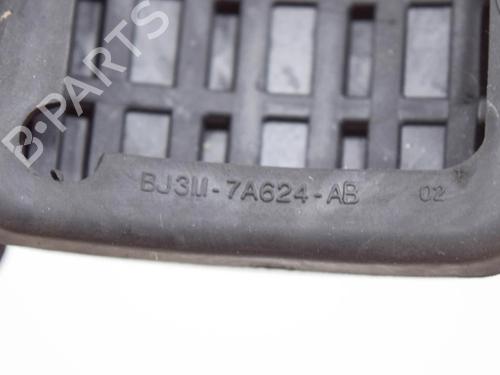 Other JAGUAR E-PACE (X540) 2.0 D150 | BP14642877O1  - Image 6