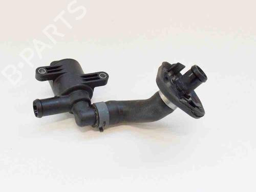 Capteur électronique AUDI A5 (F53, F5P) 2.0 TFSI (190 hp) 14612653