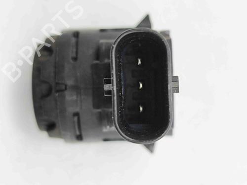 Elektronisk modul BMW 5 (G30, F90) 530 e Plug-in-Hybrid xDrive | BP29488376M83 