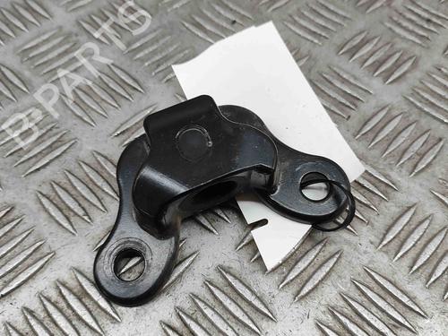 Used Other OPEL VIVARO C Bus (K0) VIVARO-E (136 hp) 27789554