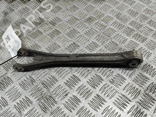 BP20144531M15 main image