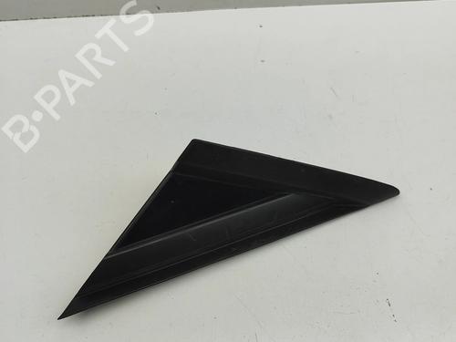 BP28612334O1 main image