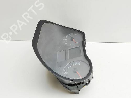 Instrument cluster MERCEDES-BENZ SPRINTER 3-t Van (B910) 214 CDI (910.621, 910.623) | BP33882838C47 - Image 2