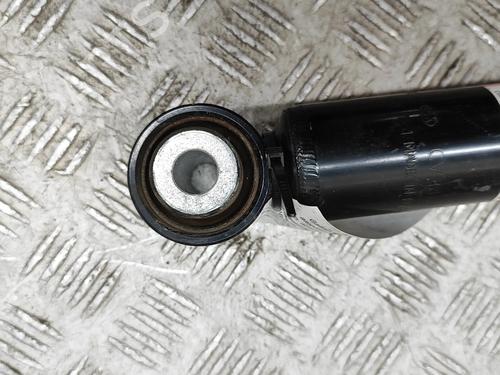 Left rear shock absorber KIA EV6 (CV) 77 | BP40206180M18 - Image 7