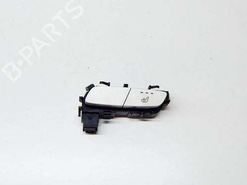 Used Switch Switch MERCEDES-BENZ C-CLASS (W205) C 220 BlueTEC / d (205.002, 205.004) (170 hp) 10915344 10915344