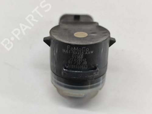 Electronic module FORD KUGA III (DFK) 2.5 FHEV | BP28562195M83 - Image 7