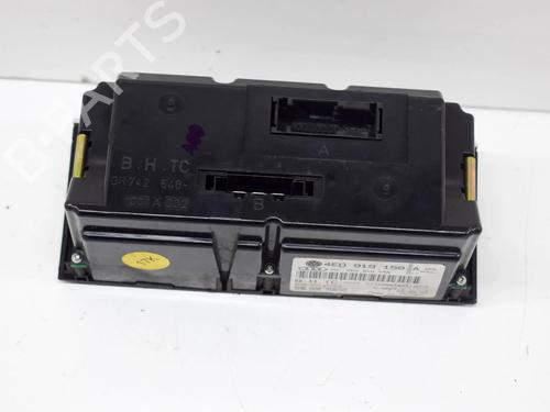 Electronic module AUDI A8 D3 (4E2, 4E8) 4.0 TDI quattro | BP8847462M83 - Image 4