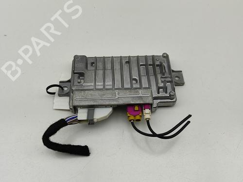 Module électronique MERCEDES-BENZ EQB (X243) EQB 300 4-matic (243.608, 243.609) (228 hp) 29593979