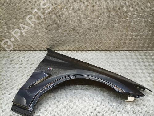right-front-fenders-bmw-x3-g01-f97-g08-2017-39719845 main image