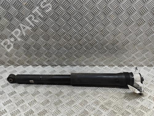 BP28564541M18 main image