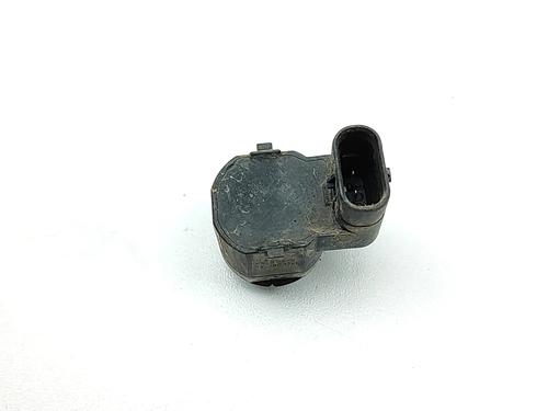 Electronic module FORD TRANSIT CUSTOM V362 Bus (F3) 2.0 EcoBlue | BP36534444M83 - Image 3