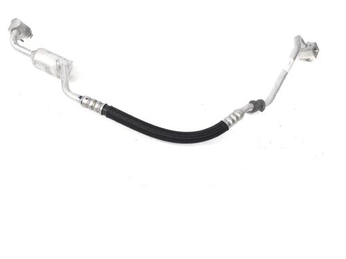 AC-rør JAGUAR I-PACE (X590) EV400 AWD (400 hp) 30231912