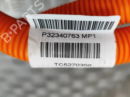 Ledningsnet VOLVO XC40 (536) Recharge AWD | BP28552464E16 