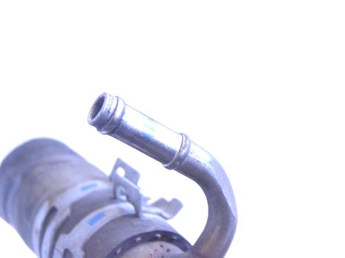 Pipe TOYOTA PRIUS (_W3_) 1.8 Hybrid (ZVW3_) | BP30268126M125 - Image 5