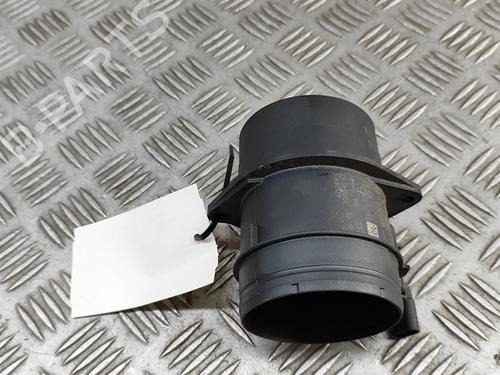 Mass air flow sensor AUDI A5 Sportback (F5A, F5F) 35 TDI | BP28194728M95