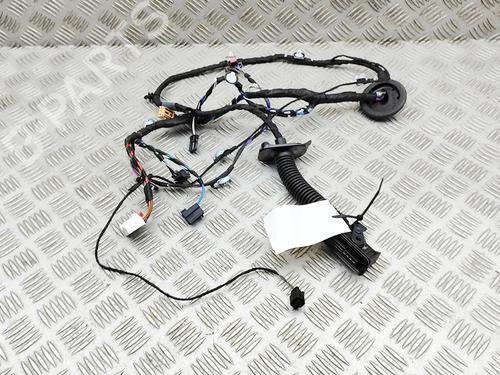 Wiring harness AUDI Q6 E-TRON (GFB) e-tron quattro | BP37445067E16 - Image 3