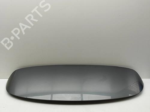 Spoiler bagklap MERCEDES-BENZ EQA (H243) EQA 250+ (243.702) (190 hp) 31528678