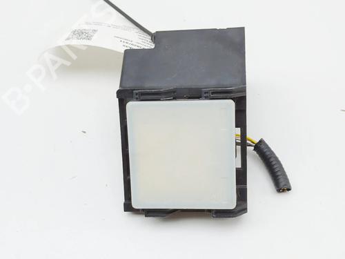 Elektronik Modul für Elektronik Modul 38756979 38756979