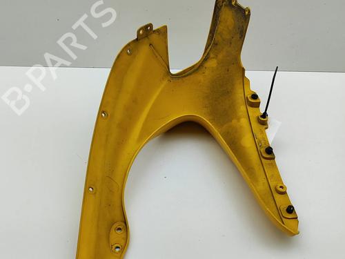 Other DUCATI MOTORCYCLES 900 900 SS Carenata | BP28566240O1 