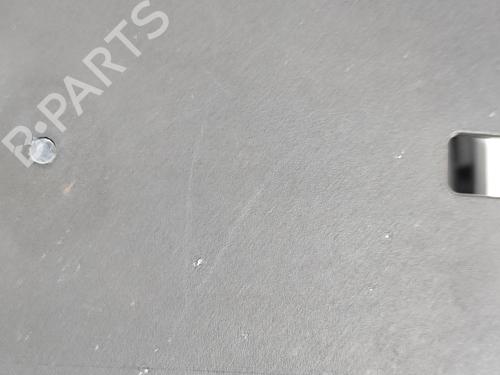 Andre AUDI E-TRON (GEN) 55 quattro | BP27933385O1  - Image 5