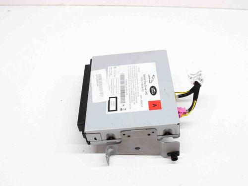 Electronic module LAND ROVER RANGE ROVER EVOQUE (L538) 2.0 D 4x4 | BP9629547M83 