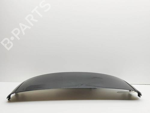 Spoiler bagklap AUDI Q6 E-TRON (GFB) e-tron quattro | BP37445086C96 - Image 3