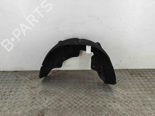 Used Wheel arch BMW X3 (F25) xDrive 20 d (184 hp) 26933489